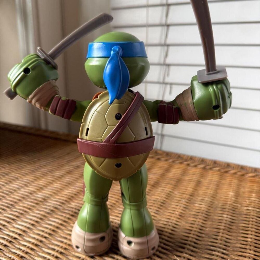 Unbranded multi Action-figures-playsets - Picture 2 of 2